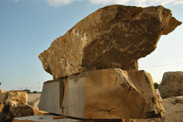 La pietra piasentina